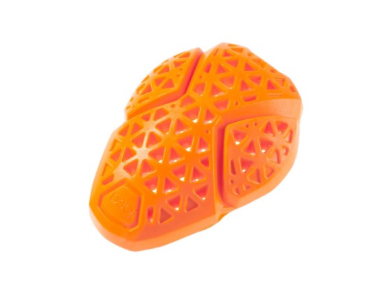 pho_hs_pers_vs_3ag240049100_lp2_pro_shoulder___angle__sall__awsg__v1