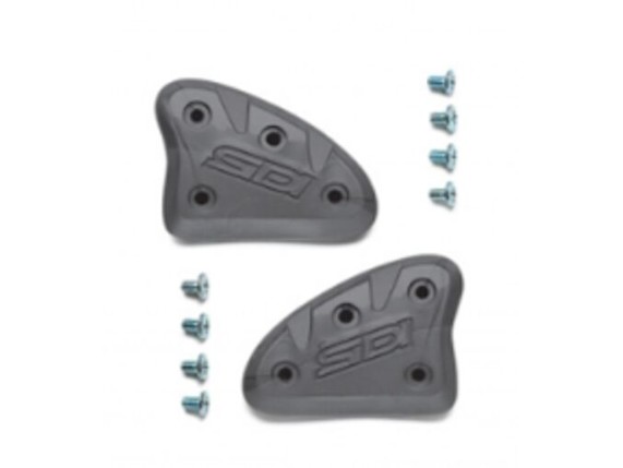 pho_hs_pers_vs_3hs193010007__sall__awsg__v2