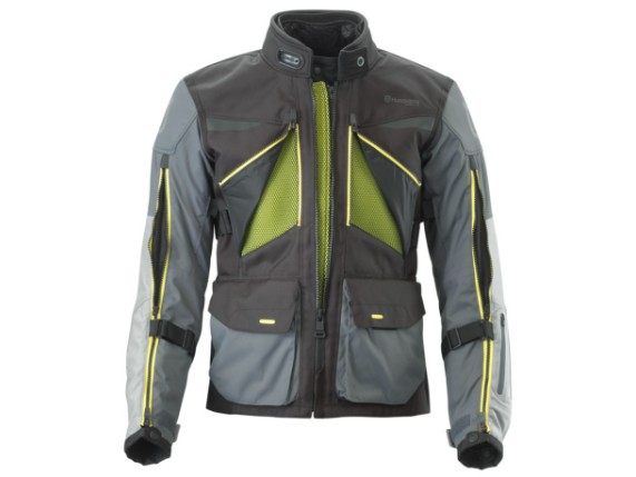 pho_hs_pers_vs_3hs22004240x_scalar_wp_jacket_detail_ventilationen__sall__awsg__v1