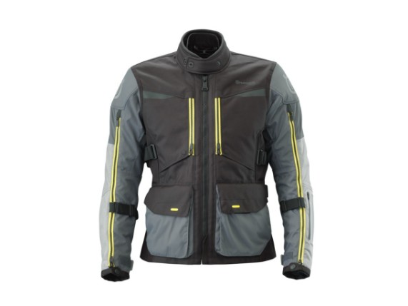 pho_hs_pers_vs_3hs22004240x_scalar_wp_jacket_front__sall__awsg__v1