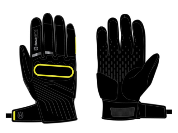 pho_hs_pers_vs_3hs22004280x_sphere_wp_gloves_hqvstreetcy22_tpupdated_20220208_v1__sall__awsg__v1