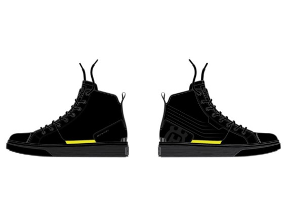 pho_hs_pers_vs_3hs22004290x_sphere_shoes_hqvstreetcy22_tpupdated_20220208_v1__sall__awsg__v1