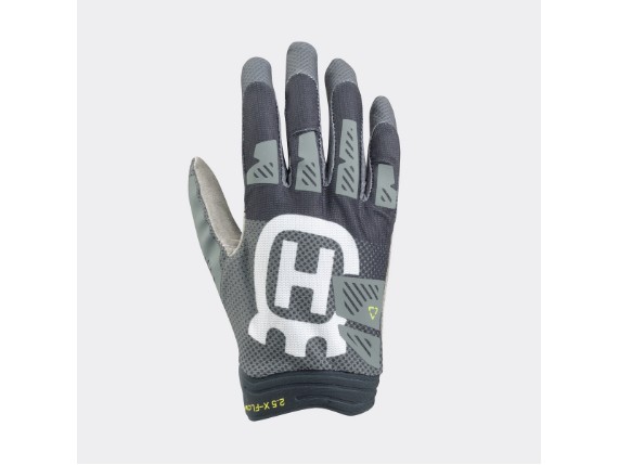 pho_hs_pers_vs_3hs24001610x_2_5_x_flow_railed_gloves_front__sall__awsg__v1