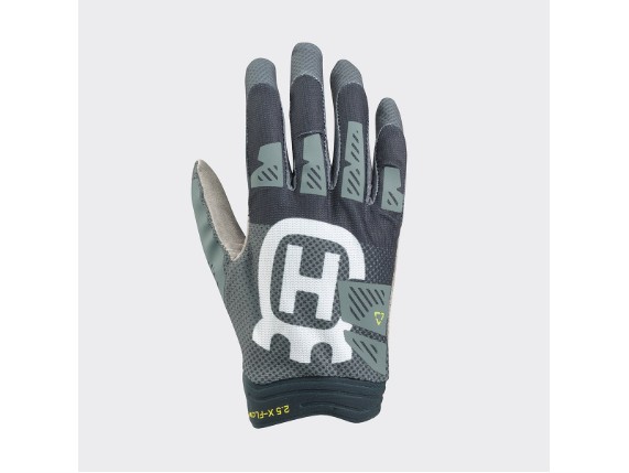 pho_hs_pers_vs_3hs24001610x_2_5_x_flow_railed_gloves_front__sall__awsg__v2