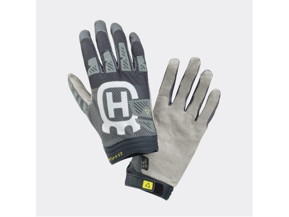 pho_hs_pers_vs_3hs24001610x_2_5_x_flow_railed_gloves__sall__awsg__v1