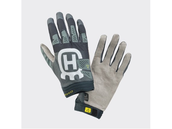 pho_hs_pers_vs_3hs24001610x_2_5_x_flow_railed_gloves__sall__awsg__v2