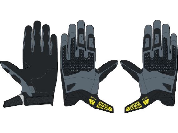 pho_hs_pers_vs_3hs24001730x_4_5litegotlandgloves_hqv_offroad_cy24_tp_20220517_v01__sall__awsg__v1