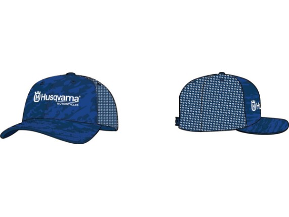 pho_hs_pers_vs_3hs24003480x_truckercap01_hqv_casual_cy24_tp_20220727_v1__sall__awsg__v1