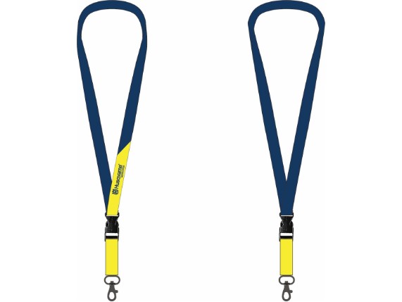 pho_hs_pers_vs_3hs24003520x__sall__awsg__v1