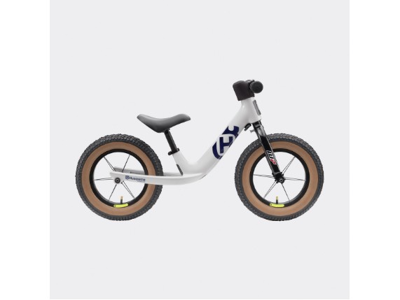 pho_hs_pers_vs_3hs24003530x_kids_training_bike__sall__awsg__v1