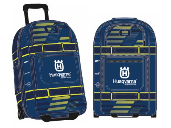 pho_hs_pers_vs_3hs24003580x_team_layover_bag__sall__awsg__v1