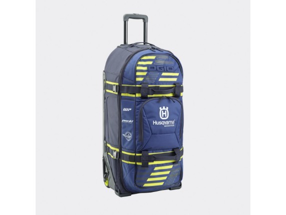 pho_hs_pers_vs_3hs24003600x_team_travel_bag_9800_persp__sall__awsg__v1