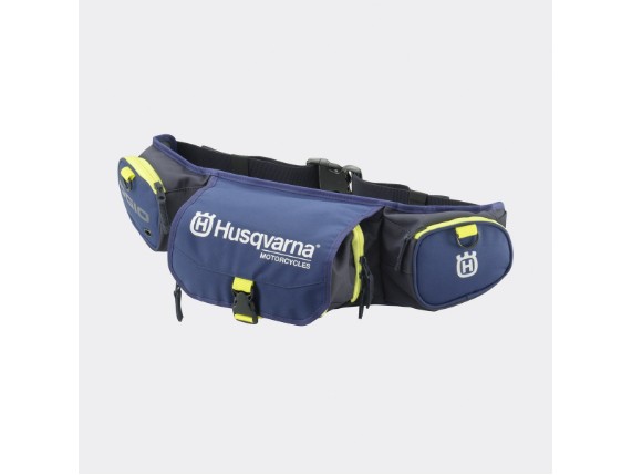 pho_hs_pers_vs_3hs24003610x_team_comp_belt_bag_persp__sall__awsg__v1