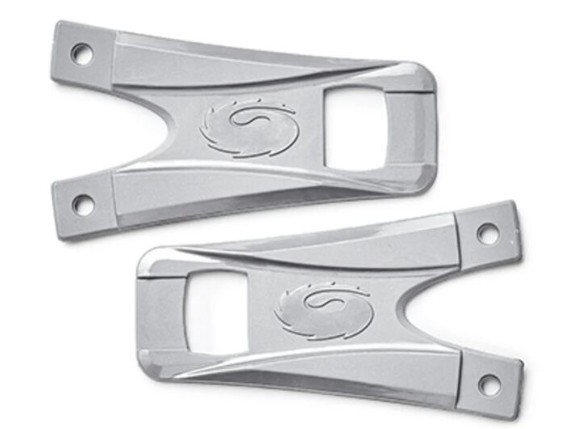 pho_hs_pers_vs_3hs240045000_crossfire_3_srs_boots_buckle_base__sall__awsg__v1