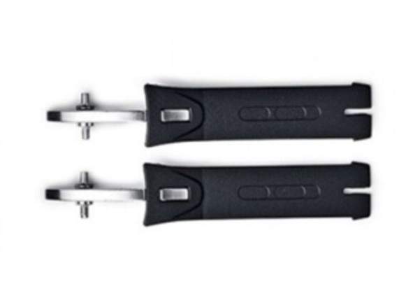 pho_hs_pers_vs_3hs240045100_crossfire_3srs_boots_buckle_strap_short__sall__awsg__v1