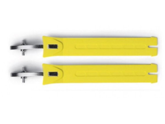 pho_hs_pers_vs_3hs240045300_crossfire_3_srs_boots_buckle_strap_long__sall__awsg__v1