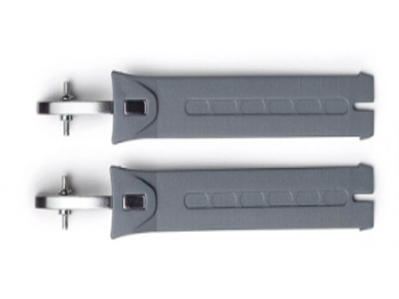 pho_hs_pers_vs_3hs240045700__sall__awsg__v1