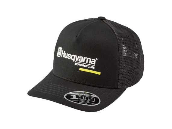 pho_hs_pers_vs_3hs250020100_gotland_trucker_cap__sall__awsg__v1