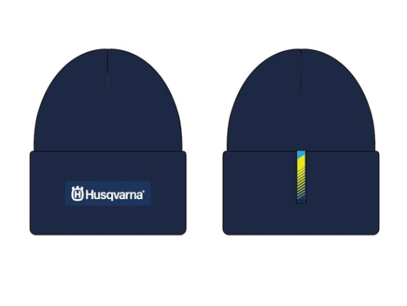 pho_hs_pers_vs_3hs27000840x_team_beanie_updated___navy__sall__awsg__v1