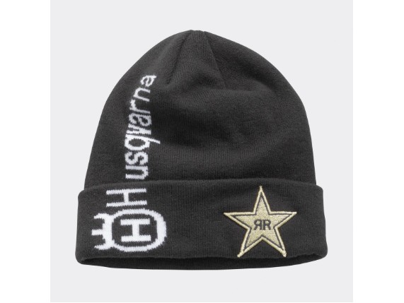 pho_hs_pers_vs_3rs24003710x_replica_team_beanie_front__sall__awsg__v1