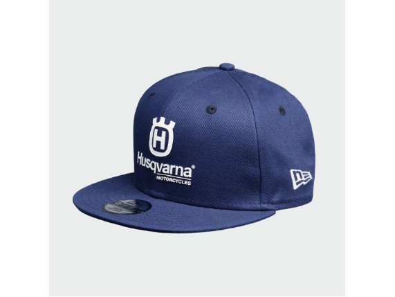 pho_hs_pers_vs_54927_3hs200022100_kids_team_cap_front__sall__awsg__v1