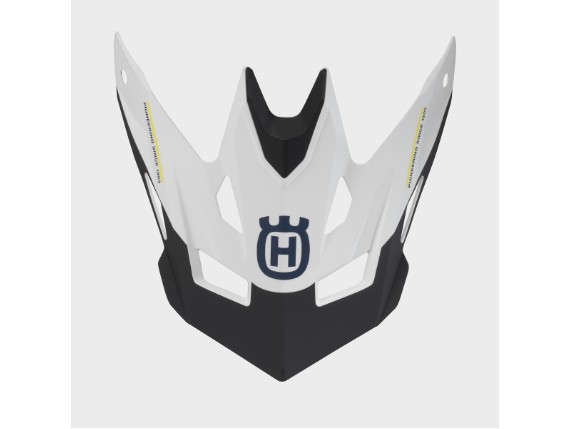 pho_hs_pers_vs_65133_3hs210025000_kids_railed_helmet_shild_top__sall__awsg__v1
