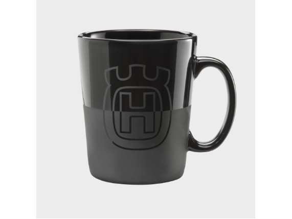 pho_hs_pers_vs_68018_3hs210010700_logo_mug__sall__awsg__v1