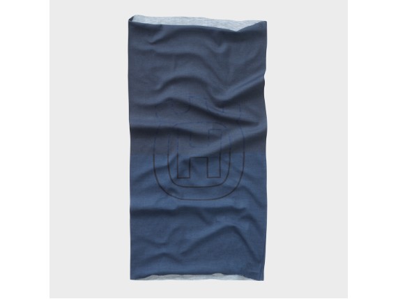 pho_hs_pers_vs_68023_3hs210011200__logo_allrounder__sall__awsg__v1