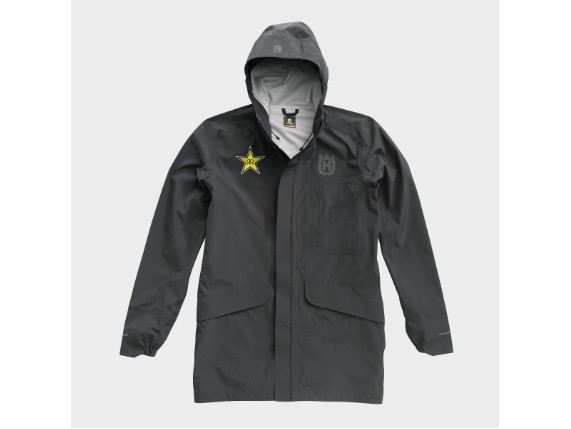 pho_hs_pers_vs_70812_3rs21001330x_rs_remote_parka_front__sall__awsg__v1