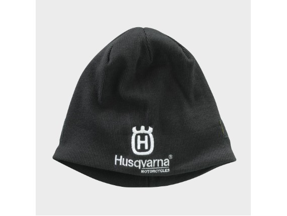 pho_hs_pers_vs_79049_3rs1970300_rs_replica_team_beanie_front__sall__awsg__v1