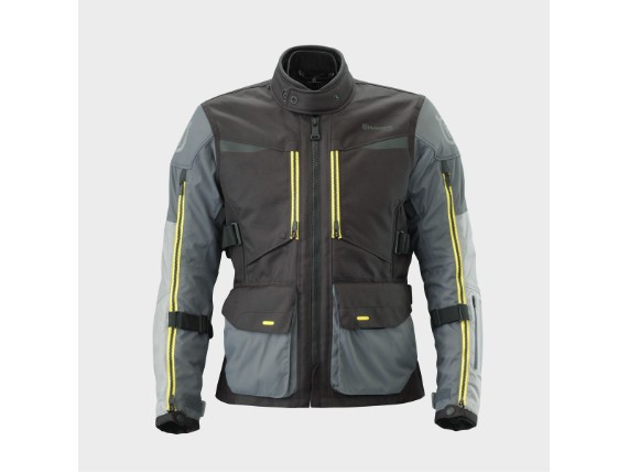 pho_hs_pers_vs_94016_3hs22004240x_scalar_wp_jacket_front__sall__awsg__v1