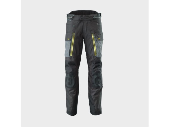 pho_hs_pers_vs_94023_3hs22004250x_scalar_wp_pants_front__sall__awsg__v1