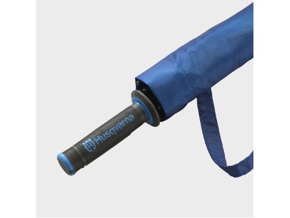 pho_hs_pers_vs_94258_3hs220029700_team_umbrella_detail__sall__awsg__v1