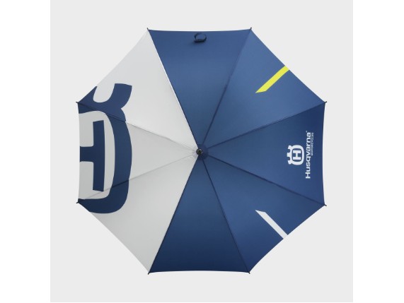 pho_hs_pers_vs_94259_3hs220029700_team_umbrella__sall__awsg__v1