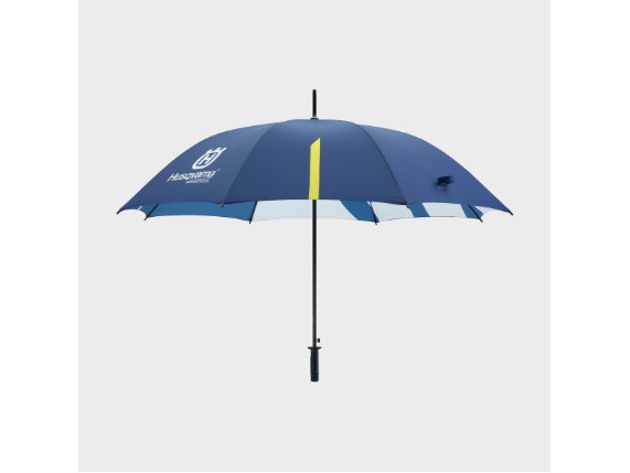 pho_hs_pers_vs_94821_3hs220029700_team_umbrella_vertical__sall__awsg__v1