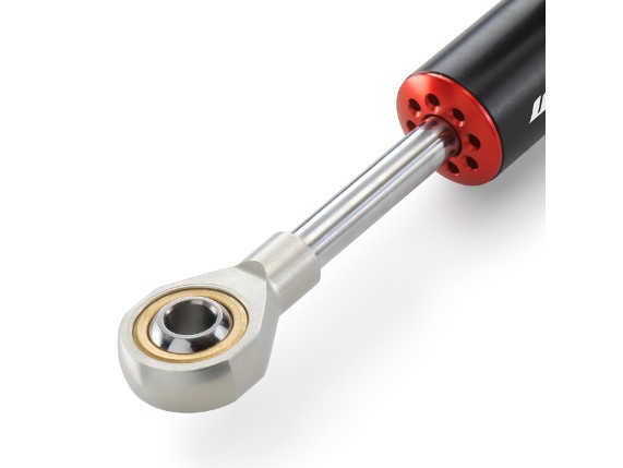 pho_nmon_16181t01e_apex_pro_7117_steering_damper_kit_d1__sall__awsg__v1