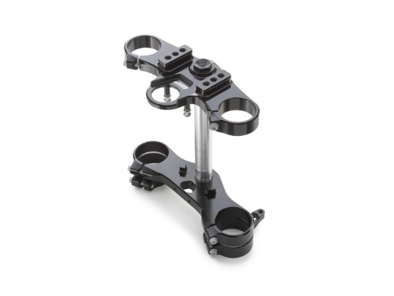 pho_nmon_22101999044c1a_factory_triple_clamp__sall__awsg__v1