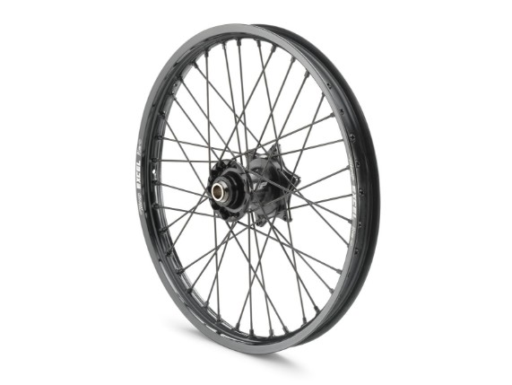 pho_nmon_430720_a46009901544c1a_factory_racing_front_wheel_1_6x21___sall__awsg__v1