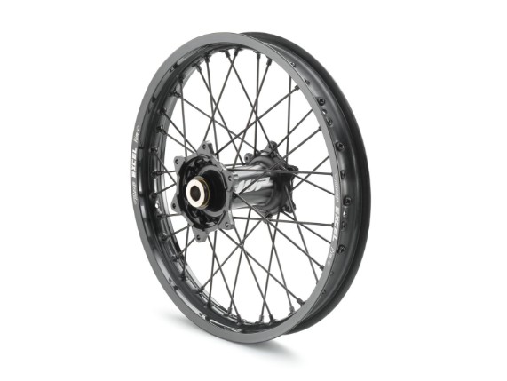 pho_nmon_430722_a49010901544c1a_factory_racing_rear_wheel_2_15x19_1__sall__awsg__v1