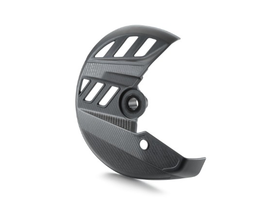 pho_nmon_79109961100_brake_disc_guard__sall__awsg__v1