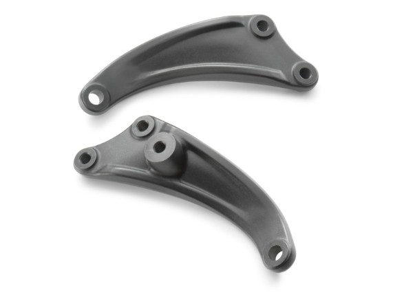 pho_nmon_a42003912044c1_engine_brace_set__sall__awsg__v1