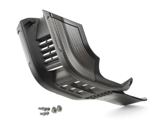 pho_nmon_a46003990544_factory_skid_plate_with_linkage_protection__2___sall__awsg__v1