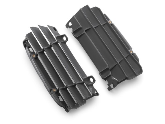 pho_nmon_a46035036044c1_radiator_protection__sall__awsg__v1