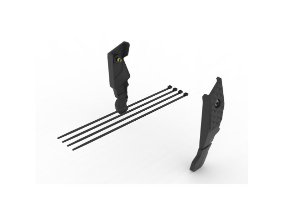 pho_nmon_a60103994044c1_frame_protection_set__sall__awsg__v1