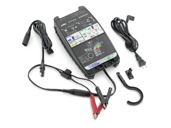 pho_nmon_a61029974444_battery_charging_and_testing_unit__sall__awsg__v1