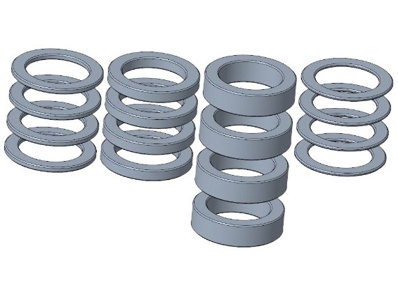 pho_nmon_r14054t__sall__awsg__v1