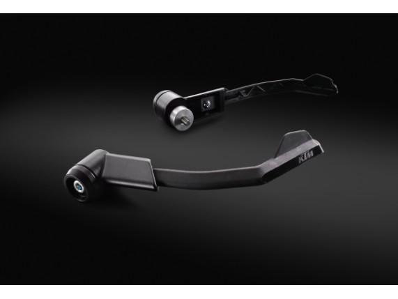 pho_pp_grid_214858_93802984044_brems_kupplungshebel_schutzbugelkit_grid__sall__awsg__v1