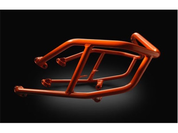 pho_pp_grid_60312968444eb_crash_bars_grid__sall__awsg__v1