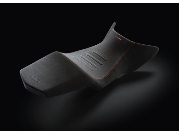 pho_pp_grid_61907940040_ergo_riders_seat_grid__sall__awsg__v1