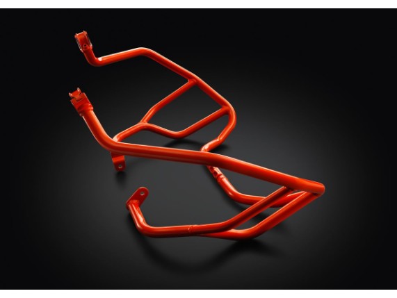 pho_pp_grid_61912068044eb_crash_bar_grid__sall__awsg__v1